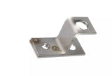 Magikitchn Chargrill And Griddlles C-Bracket 51991125402 For Thermocouple 600-S
