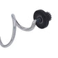 Fimar Spiral Hook Stainless Steel For Dough Mixer 25Cns 25Fn 25Sn 38Cn Full Set