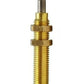 Archway Doner Kebab Machine Thermocouple Charcoal Grill Thermocouple Gas Ng Lpg