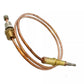 Thorn Apollo 30/50 B & 30/50 C Boiler Thermocouple 309S189