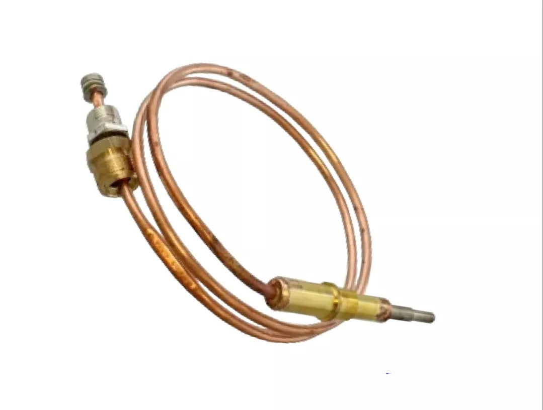 Thorn Apollo 30/50 B & 30/50 C Boiler Thermocouple 309S189