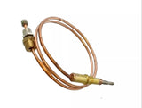 Thorn Apollo 30/50 B & 30/50 C Boiler Thermocouple 309S189