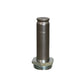 Henny Penny 17108 Steam Solenoid Valve Bonnet Assembly Coil Shaft For 24V Or 240