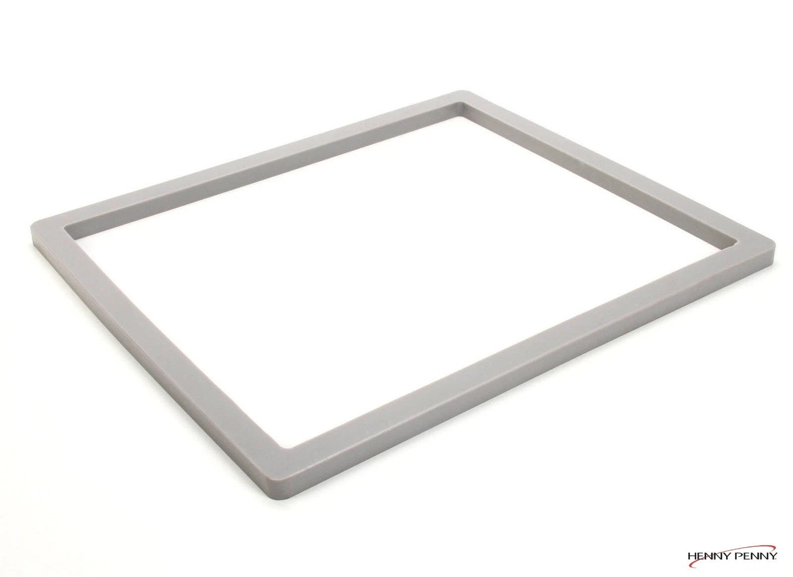 Henny Penny Original Gas/Electric Fryer Lid Seal 4 Head Gasket Hp16120