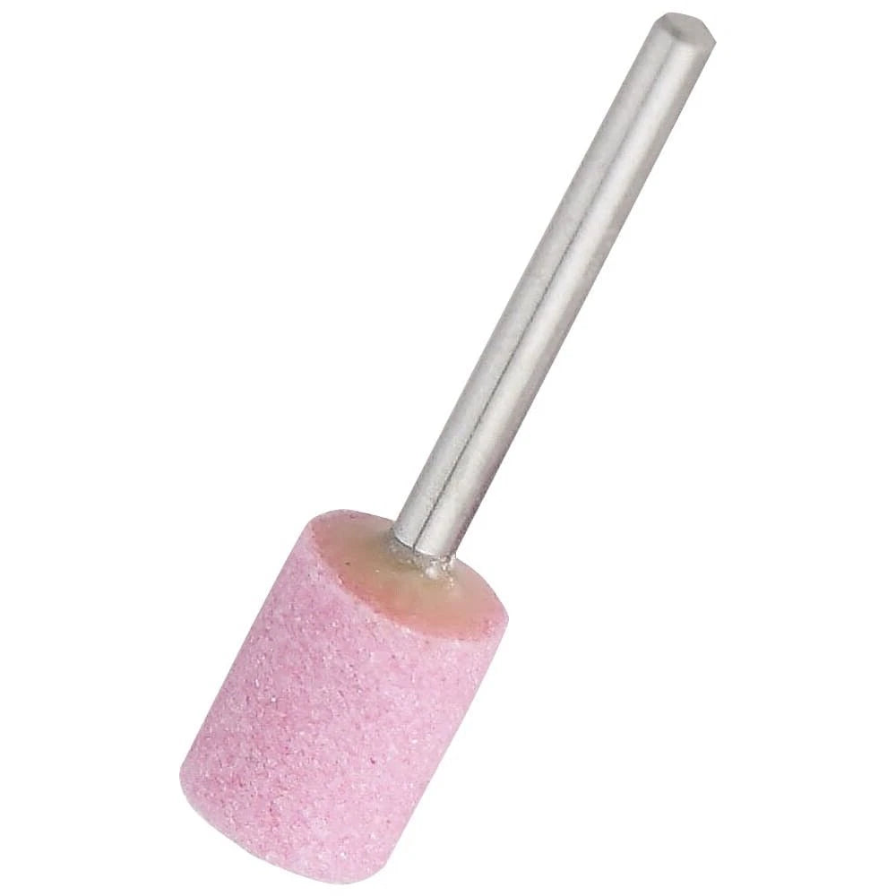 Blade Knife Sharpening Stone Archway Gurden Donner Kebab Machine Slicer Stone