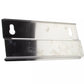 Pitco Fryer Basket Hanger A1100112-FA-C 35C+ M|35C-, Pitco 45C+ M|45C-