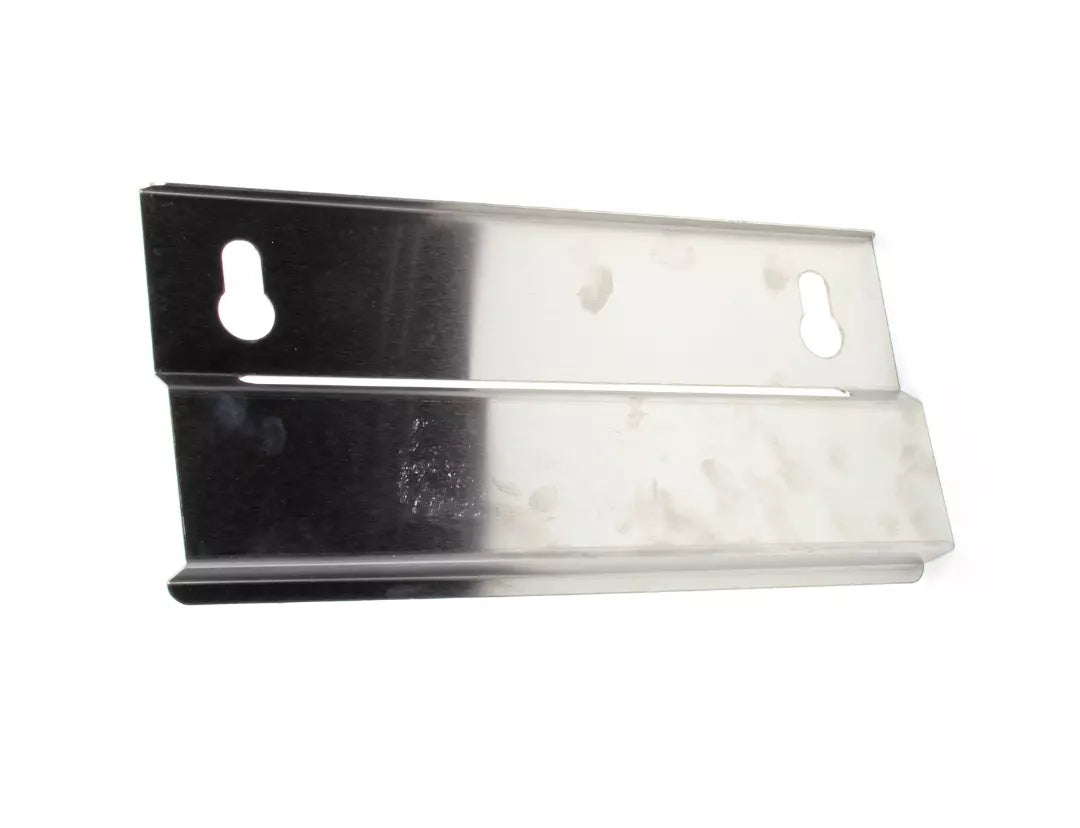 Pitco Fryer Basket Hanger A1100112-FA-C 35C+ M|35C-, Pitco 45C+ M|45C-