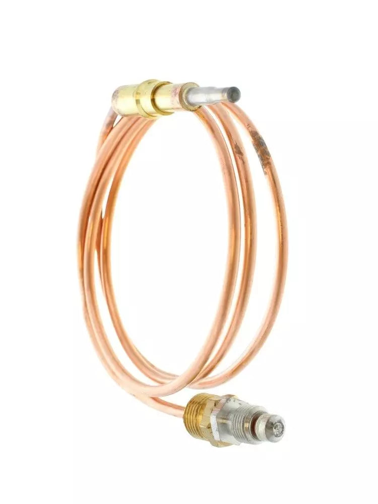Baxi Bermuda Back Firefront LFE 551 401 552 Boiler Thermocouple 510446 102005