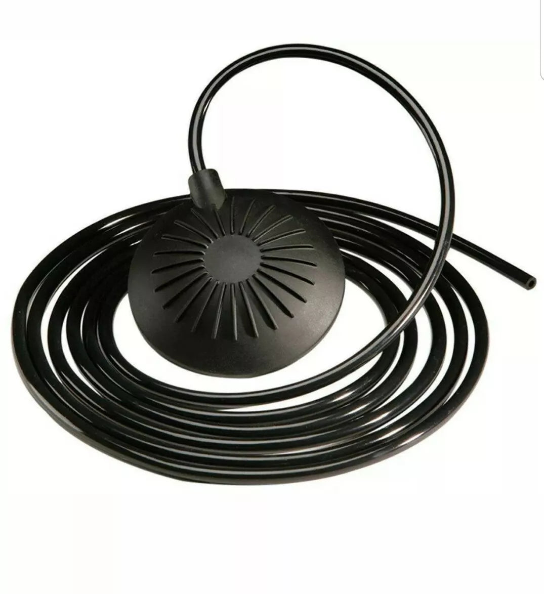 Archway Doner Kebab Machine Air Foot Pump Switch Actuator Gurden Topline Ozex
