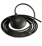 Archway Doner Kebab Machine Air Foot Pump Switch Actuator Gurden Topline Ozex