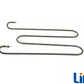 Bain Marie Element For Lincat Bm3-W Bm4-W Wet Well 230V 1000W EL207