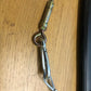 Restraining Cooker Chain For 1.25M Catering Hose