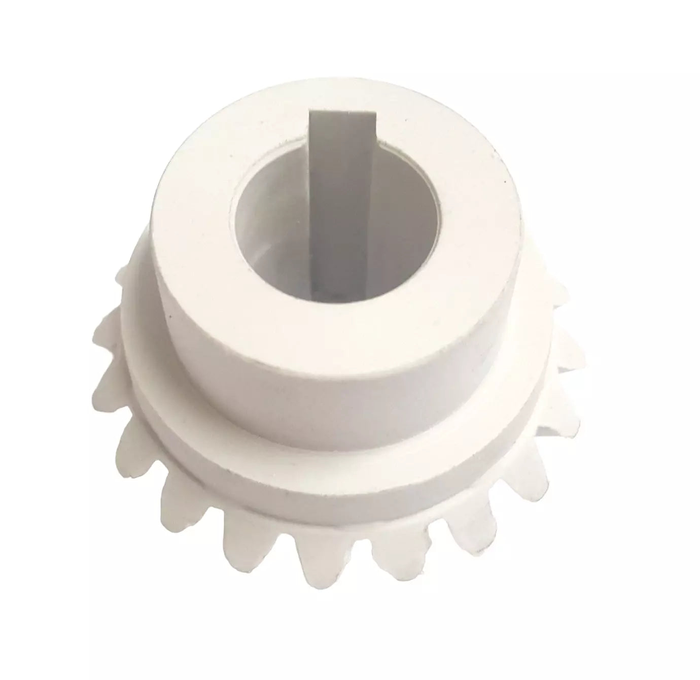 Prismafood Pizza Dough Roller GGF S42 Gear DSA 420 500 DMA 310 500 Pre 2010