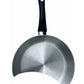 Archway Original Doner Kebab Chicken Shawarma Meat Catcher Pan For Archway
