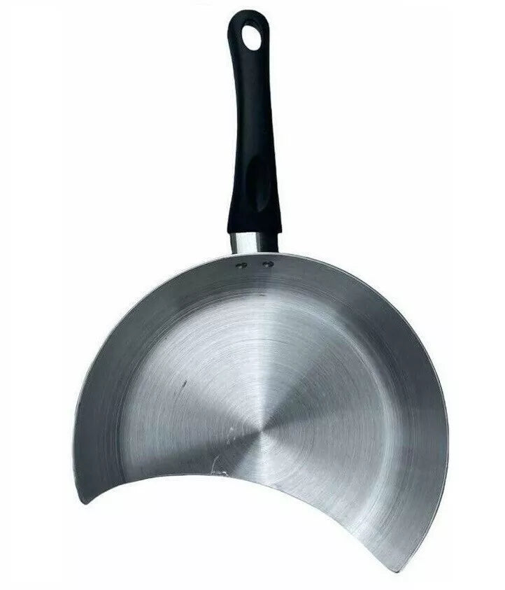 Archway Original Doner Kebab Chicken Shawarma Meat Catcher Pan For Archway