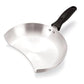 Doner Kebab Chicken Shawarma Meat Catcher Pan For Archway And Others