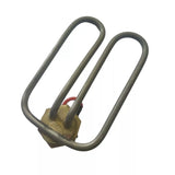 ELBW03000 Parry 3Kw Electric Bain Marie Heating Element