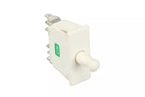 Middleby Marshall Door Switch 536Gs 536Ele 540 - 63909