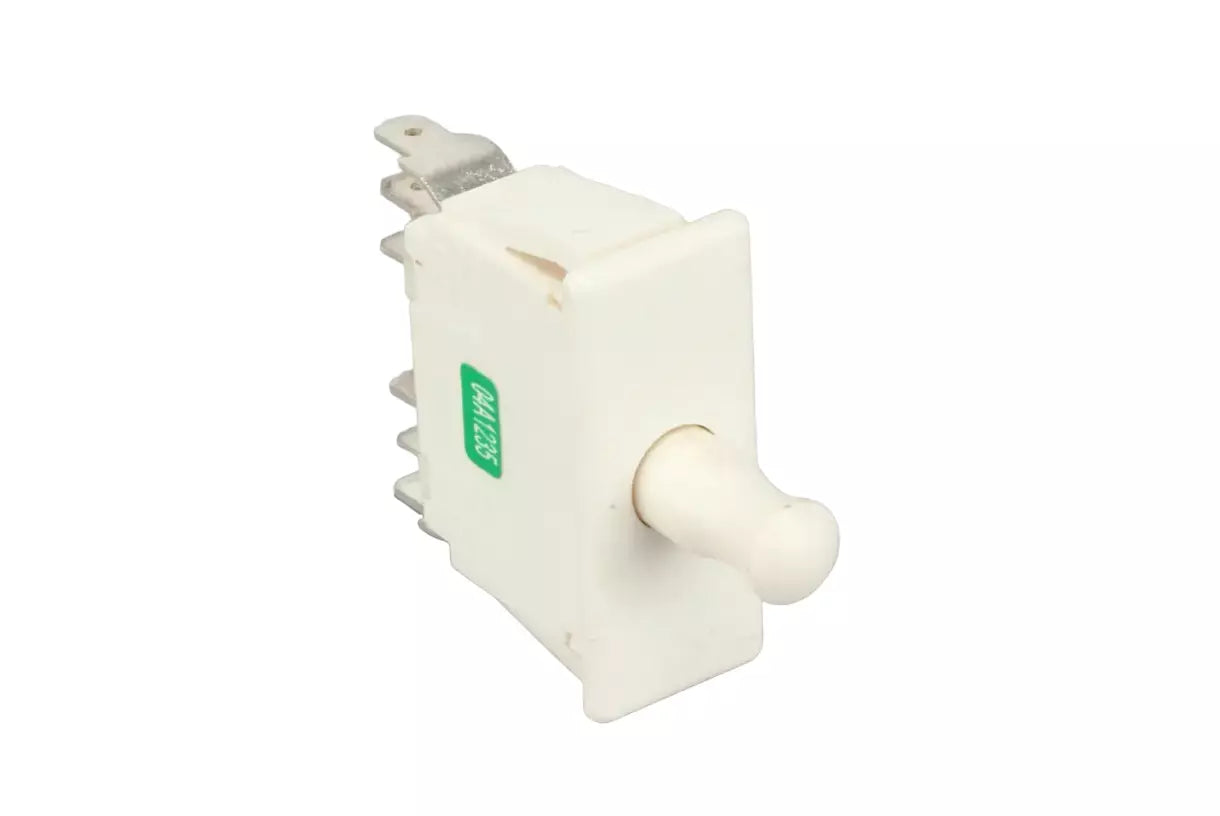 Middleby Marshall Door Switch 536Gs 536Ele 540 - 63909