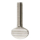 Archway Doner Kebab Machine Skewer Holding Flat Head Screw