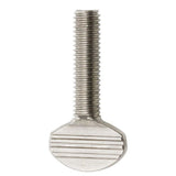 Archway Doner Kebab Machine Skewer Holding Flat Head Screw