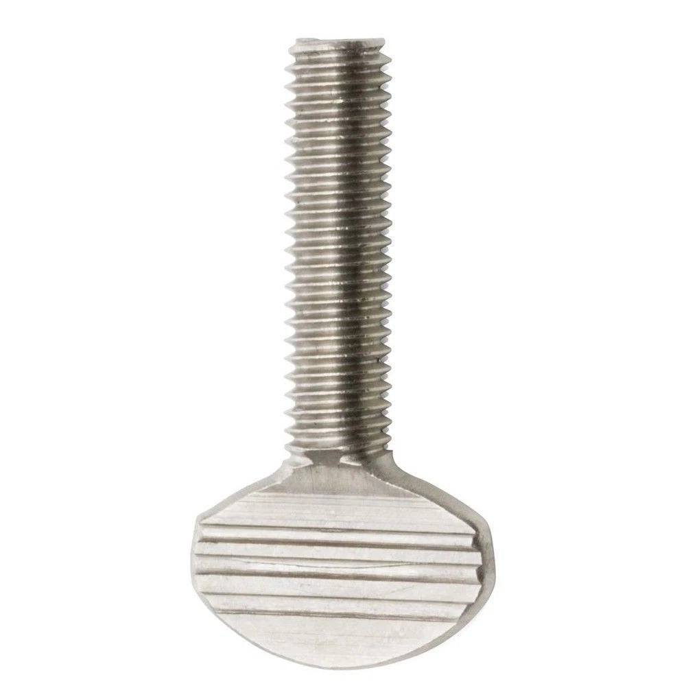 Archway Doner Kebab Machine Skewer Holding Flat Head Screw