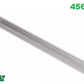 Fimar Dough Roller  Wiper For  Front Roller P40/ Co1911/ L456mm