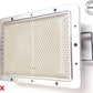 Archway Kebab Machine Gas Burner With Mesh X2, Suitable For All Models
