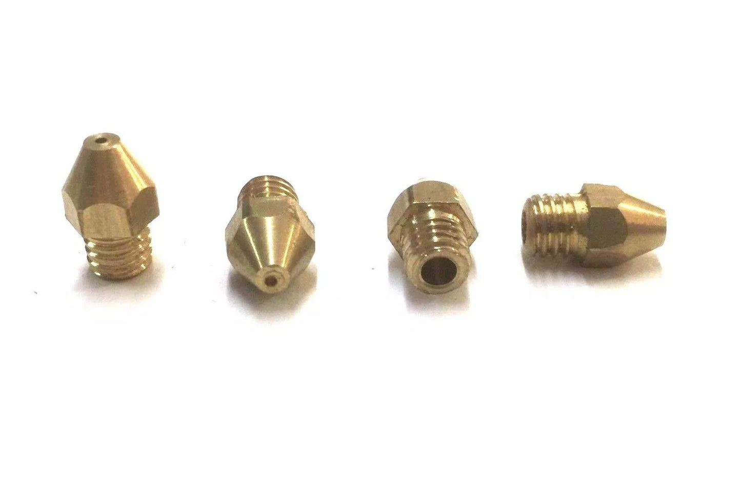 Archway Kebab Machine Jets For Ng (Natural Gas Jets (Set Of 4)