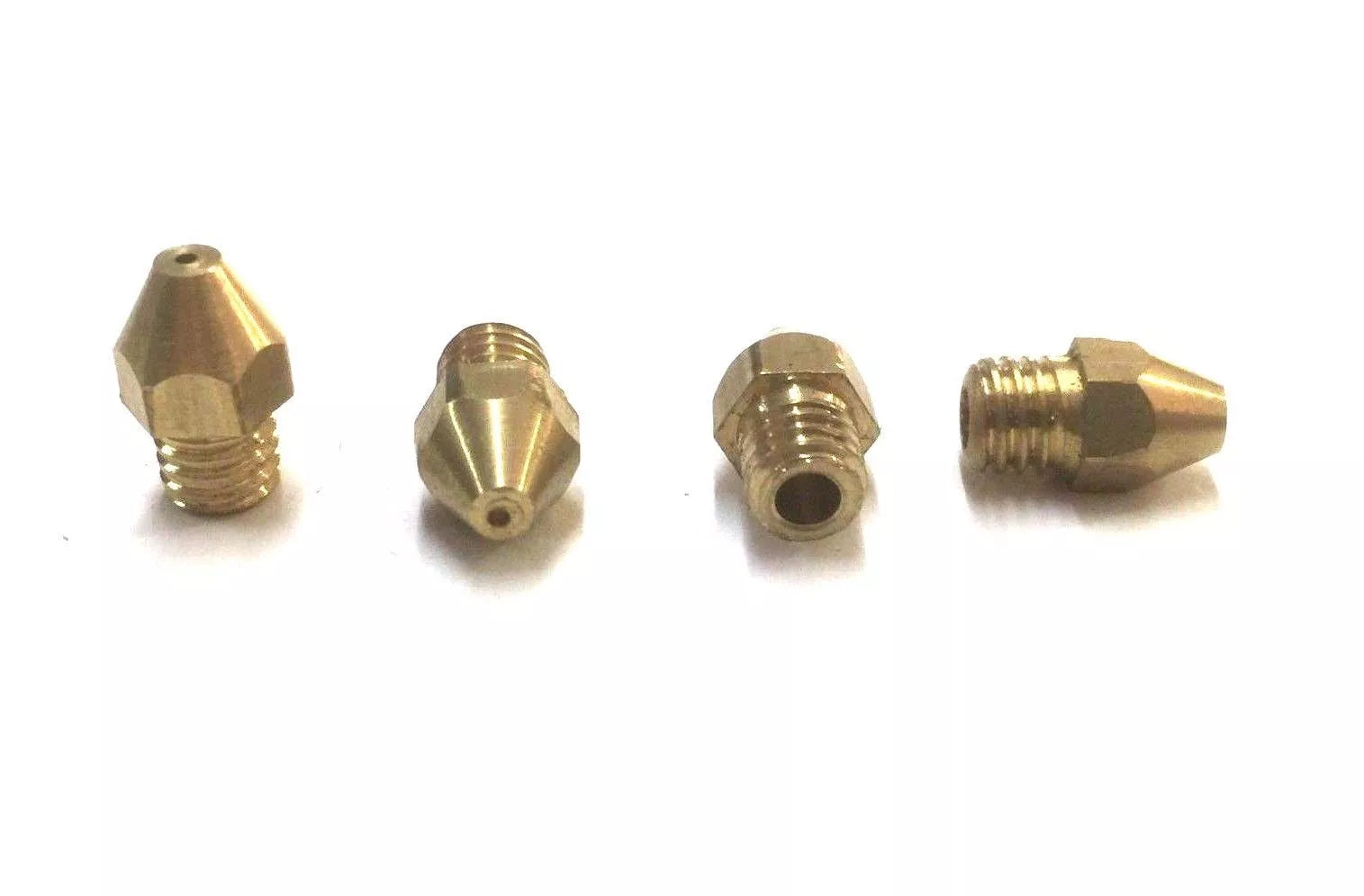 Archway Kebab Machine Jets For Ng (Natural Gas Jets (Set Of 4)