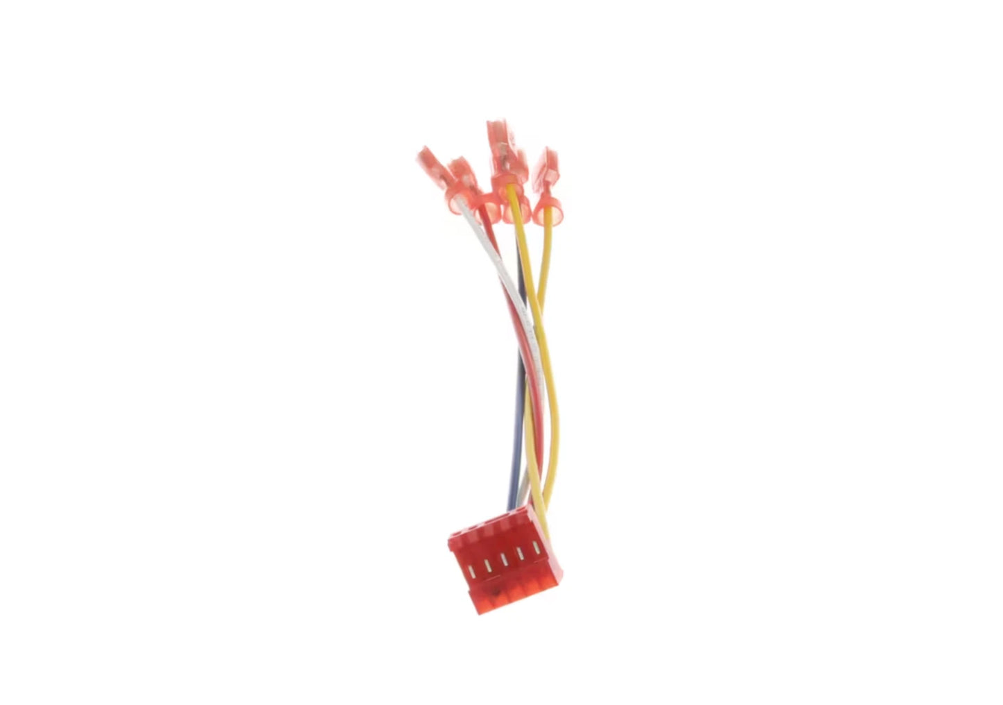 HENNY PENNY COMPUTRON SWITCH HARNESS
