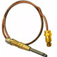Henny Penny Thermocouple Pressure Chicken Fryer Cater Spares Part 600 Og 34820