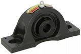 Middleby Marshall  Pizza Oven Bearing For Main Fan 5/8"  64106