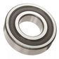 Fima Impastatrice S27/S40  Pizza Dough Mixer Bottom Shaft Skf Bearings X2