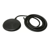 Doner Kebab Slicer &Cutter Air Foot Pump Switch Actuator For Archway Gurden