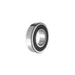 Archway Doner Kebab Slicer Bearing Sl011 Skf