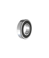 Archway Doner Kebab Slicer Bearing Sl011 Skf