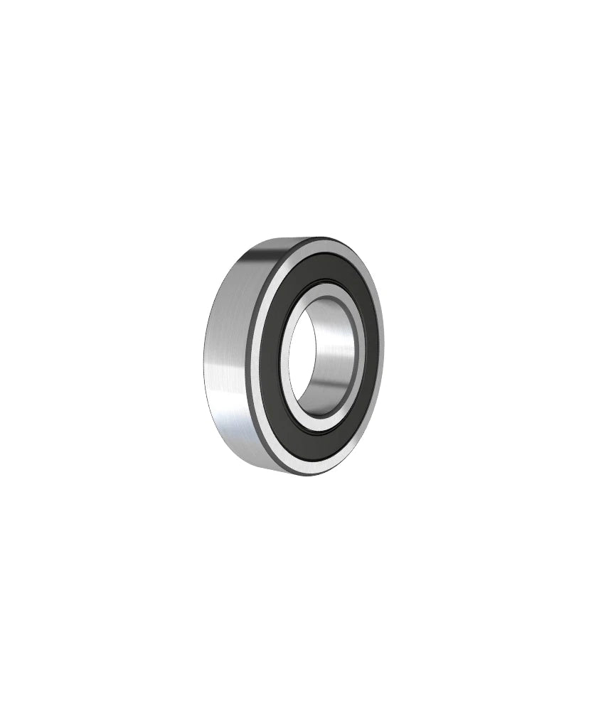 Archway Doner Kebab Slicer Bearing Sl011 Skf