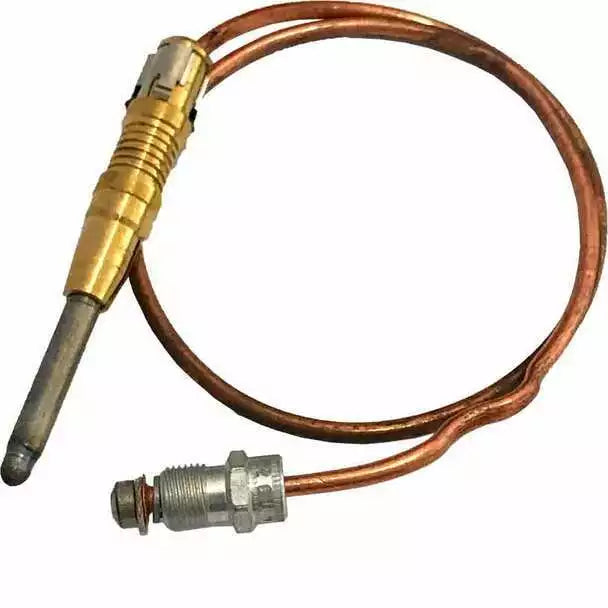 P5047540 Pitco Thermocouple 35 35C 35C+ Spare Parts For Gas Catering  Chip Fryer