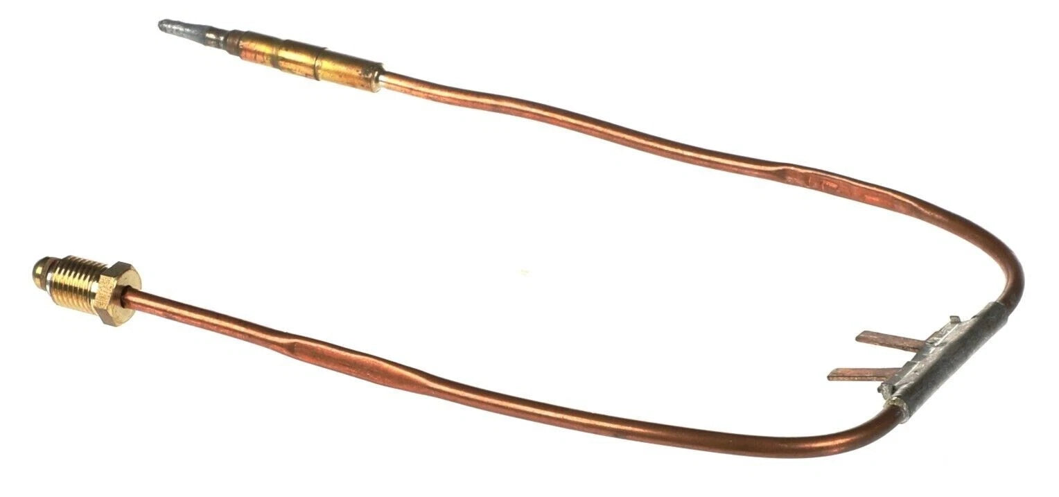 Lincat Tc39 Thermocouple 40Cm With Interruptor Gas Fryer Df7 Nat & Lpg 400mm