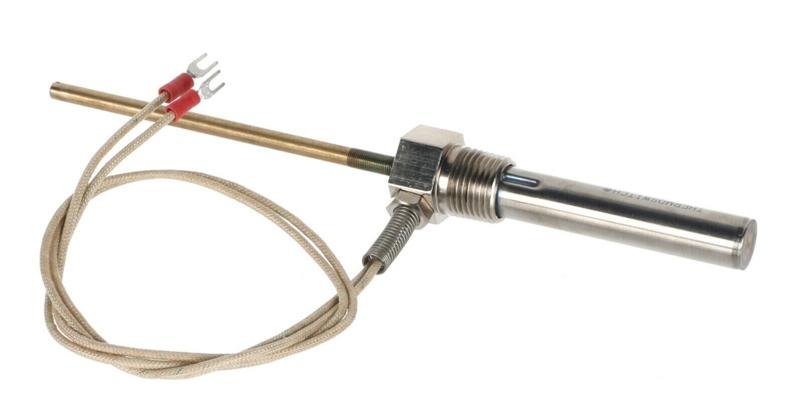 Blue Seal GT45/E Vee-Ray Single Gas Fryer - Foto 7