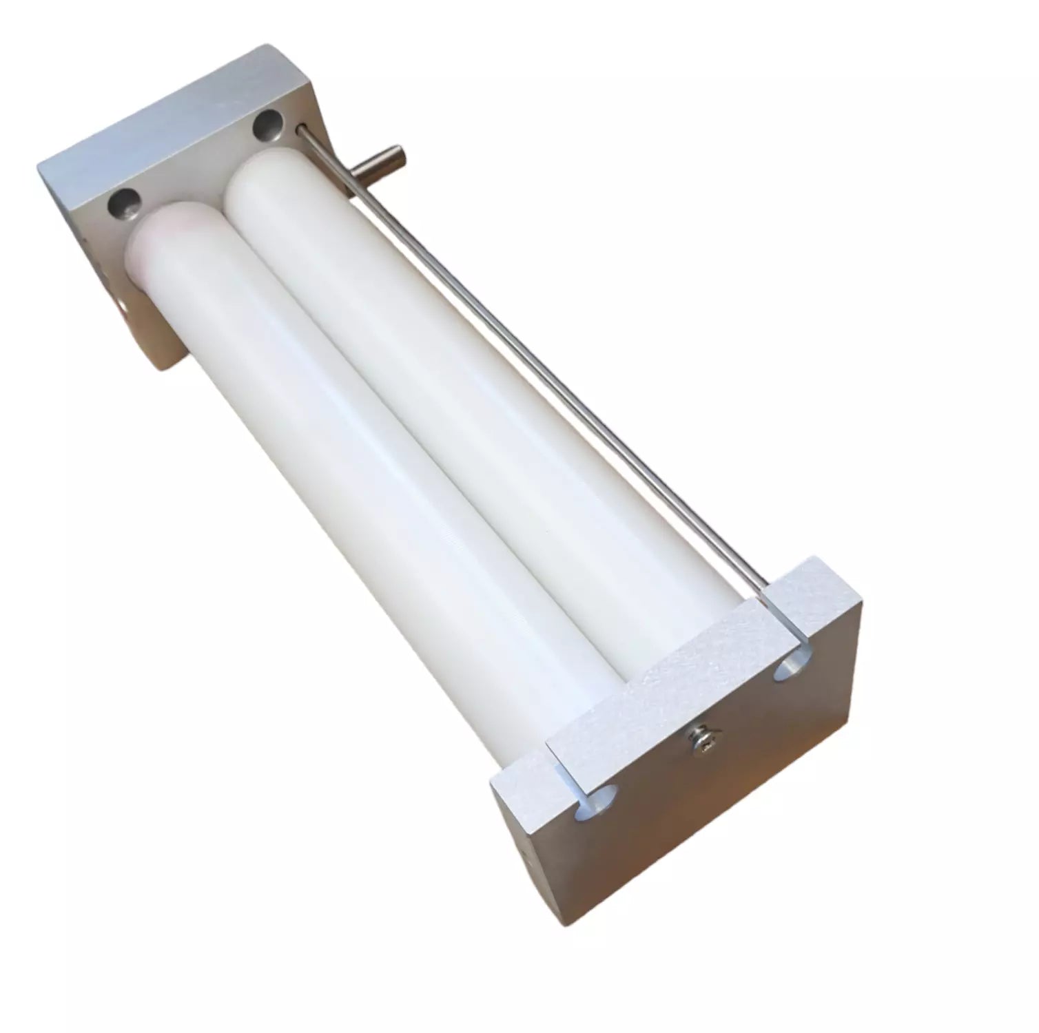 Pizza Dough Roller And  Stretcher Assembly  For Pizza Group Rm32 Rm32A 320mm