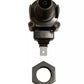 Kebab Slicer Air Switch For Archway Gurden Topline Motocut D350
