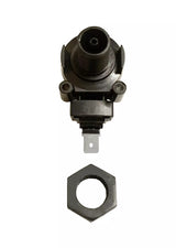 Kebab Slicer Air Switch For Archway Gurden Topline Motocut D350