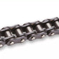 Fima Impastatrice S18 Pizza Dough Mixer 18L Upper Top Roller Chain 76cm & Link