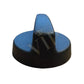 Archway Doner Kebab Machine Control Knob Dial For On Off Gas Taps Knob