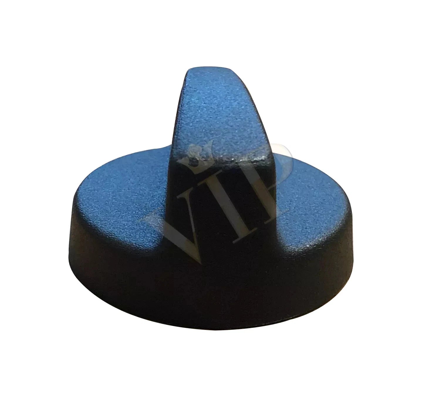 Archway Doner Kebab Machine Control Knob Dial For On Off Gas Taps Knob