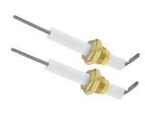 Archway Ceramic Spark Electrode Gas Ignitor Pilot Rod Ignition Charcoal Grill
