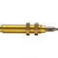 Thermocouple For Doner Kebab Machine & Charcoal Grill  NG And LPG X 2