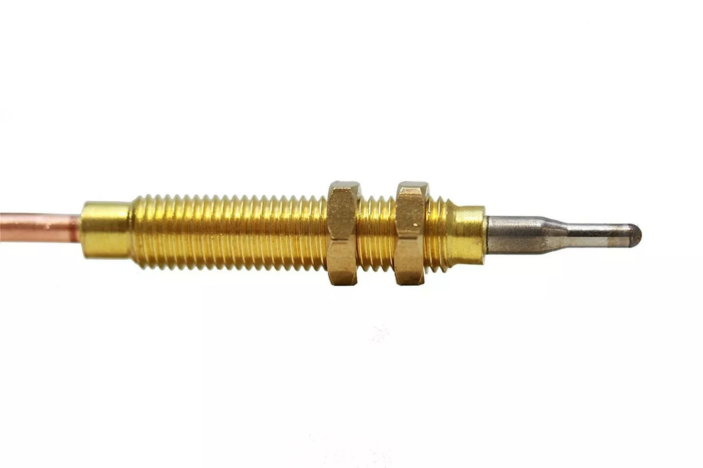 Thermocouple For Doner Kebab Machine & Charcoal Grill  NG And LPG X 2